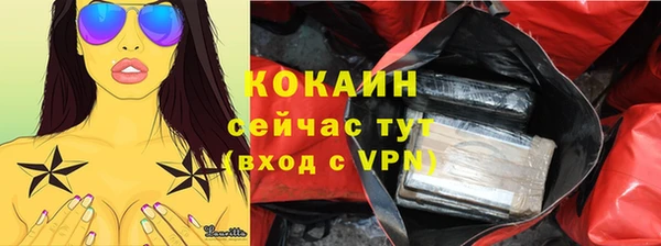 бошки Аркадак