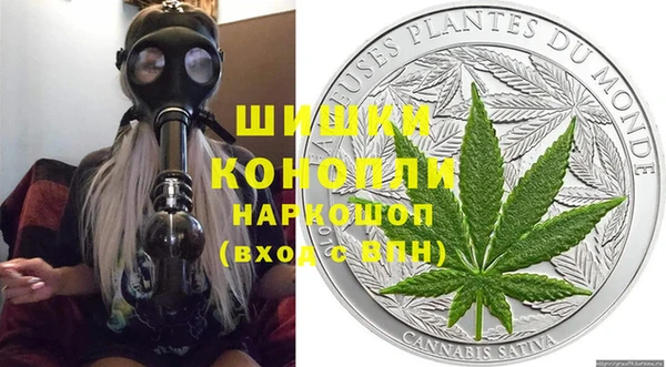 бошки Аркадак