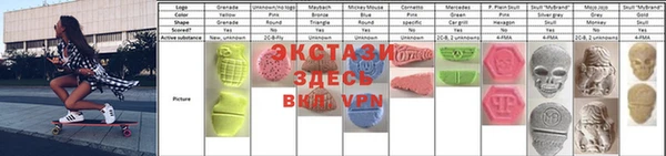 бошки Аркадак