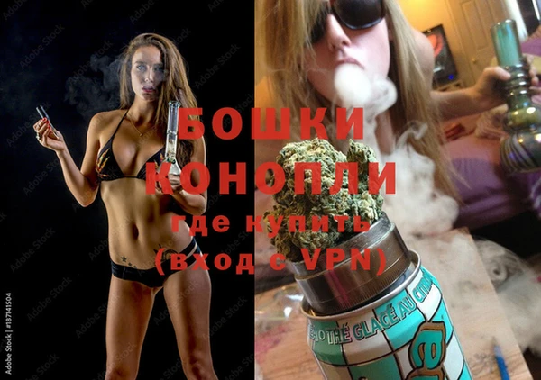 Альфа ПВП Фурманов