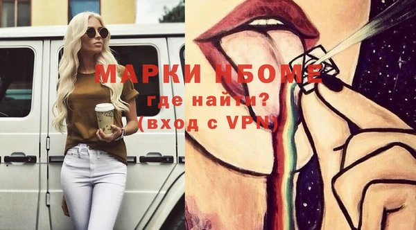бошки Аркадак