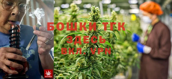 spice Армянск