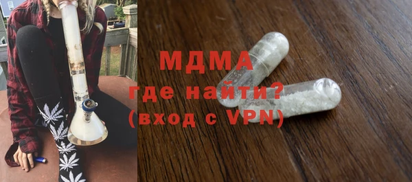 бошки Аркадак